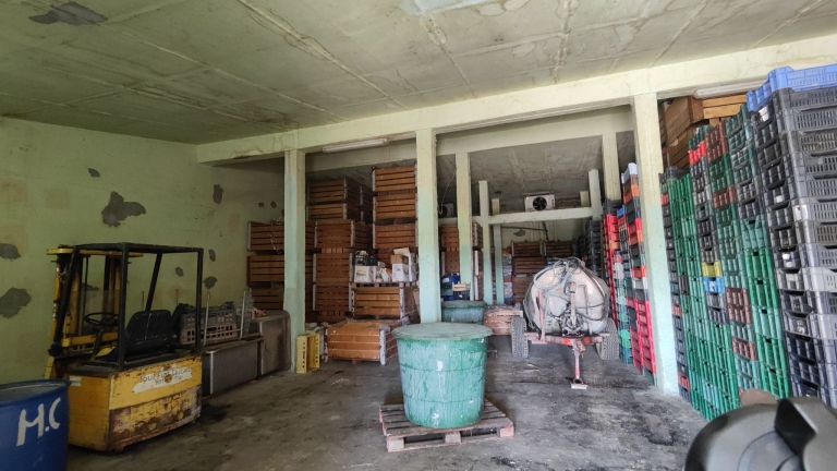 farm-orchard-livada-lpva108ha (14)
