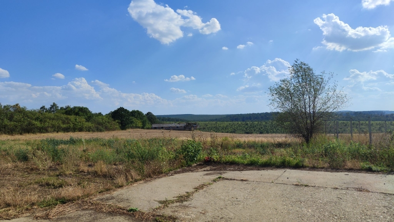 farm-orchard-livada-lpva108ha (15)