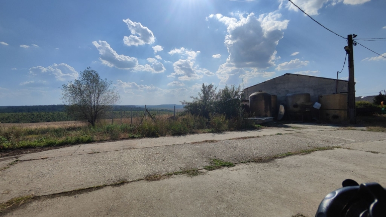 farm-orchard-livada-lpva108ha (17)