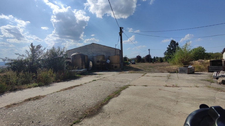 farm-orchard-livada-lpva108ha (18)