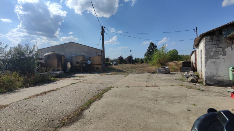 farm-orchard-livada-lpva108ha (19)