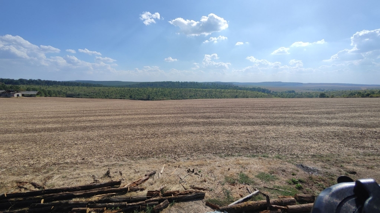 farm-orchard-livada-lpva108ha (2)