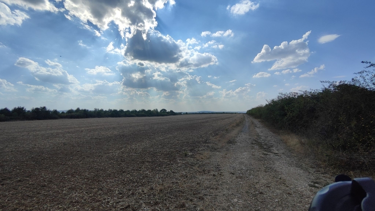 farm-orchard-livada-lpva108ha (20)