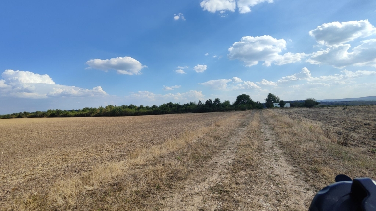 farm-orchard-livada-lpva108ha (26)