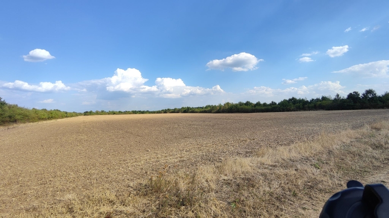 farm-orchard-livada-lpva108ha (27)