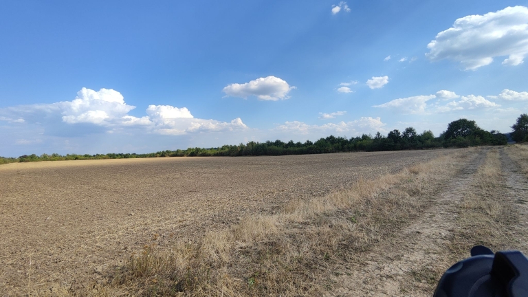 farm-orchard-livada-lpva108ha (28)