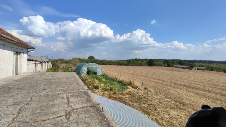 farm-orchard-livada-lpva108ha (3)