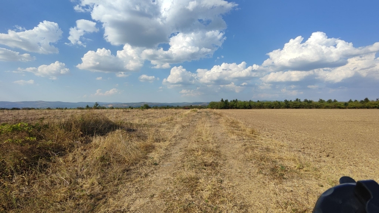 farm-orchard-livada-lpva108ha (37)