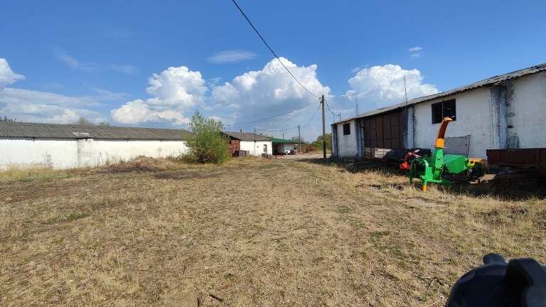 farm-orchard-livada-lpva108ha (5)