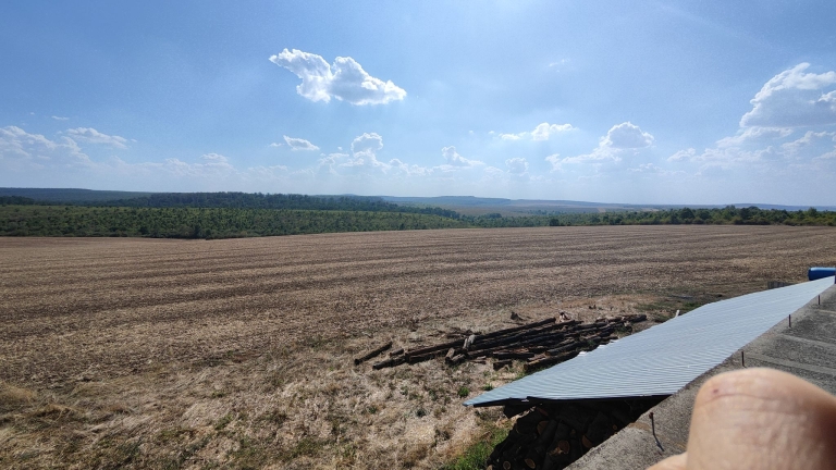 farm-orchard-livada-lpva108ha (52)