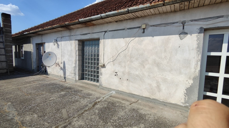 farm-orchard-livada-lpva108ha (53)