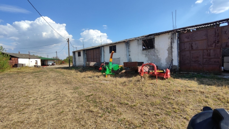 farm-orchard-livada-lpva108ha (6)