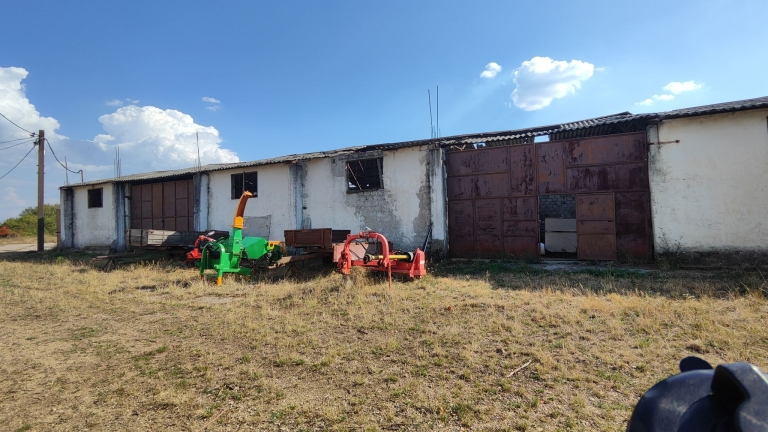 farm-orchard-livada-lpva108ha (7)