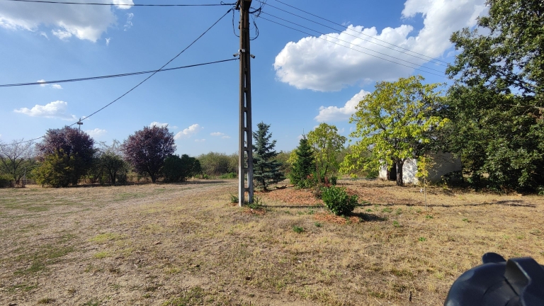 farm-orchard-livada-lpva108ha (8)