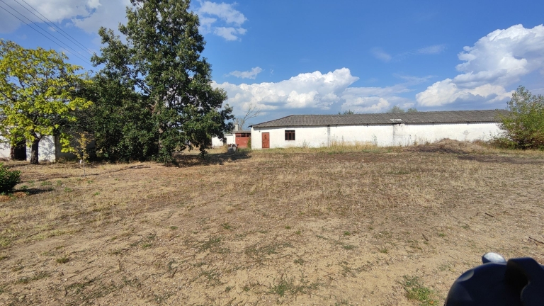 farm-orchard-livada-lpva108ha (9)