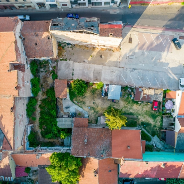 DJI_0215