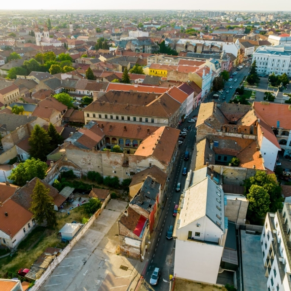 DJI_0216