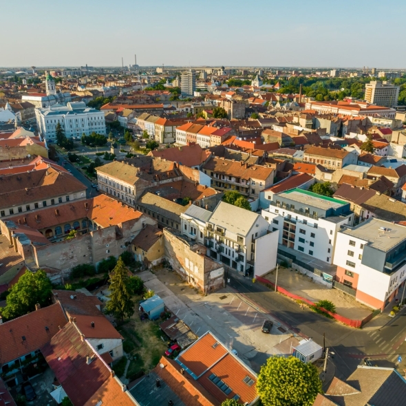 DJI_0218