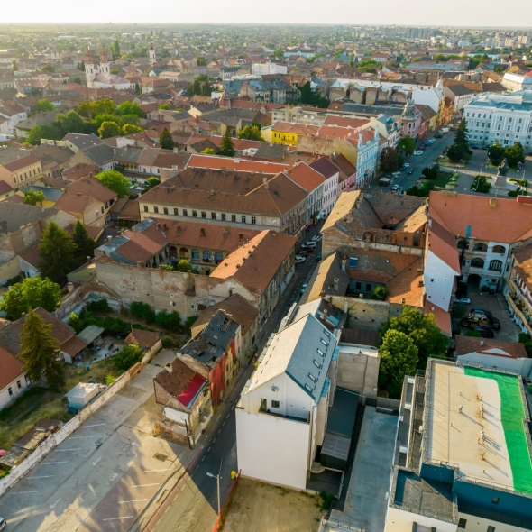 DJI_0219