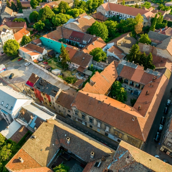 DJI_0220