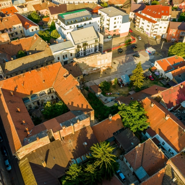 DJI_0221