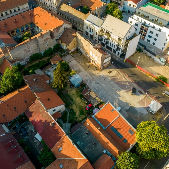 DJI_0222