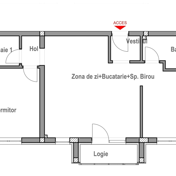 ETAJ 1_2 - AP TIP D_page-0001