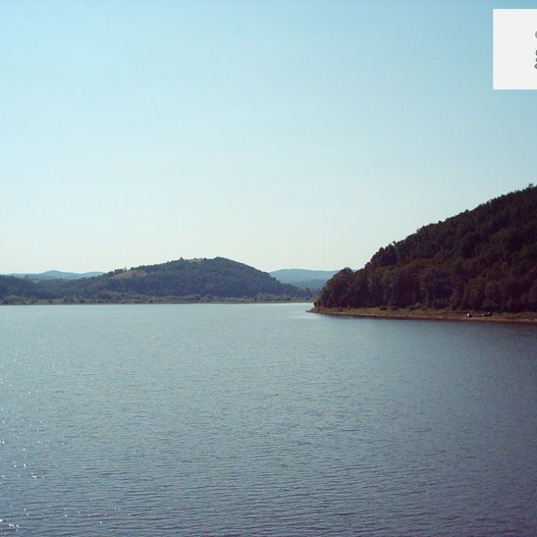 Taut-Loch-ro