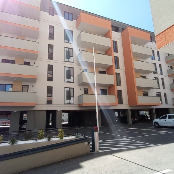 apt-109-ext (11)