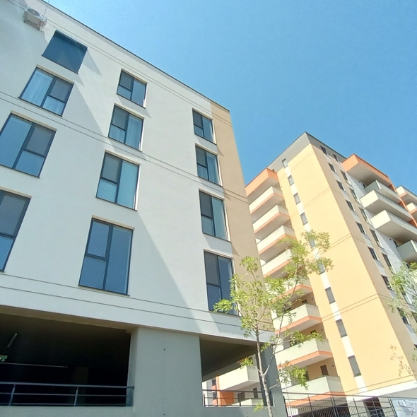 apt-109-ext (3)