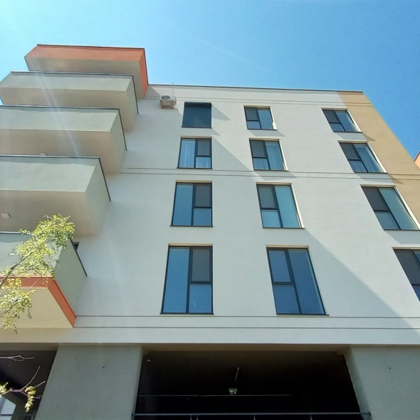 apt-109-ext (4)