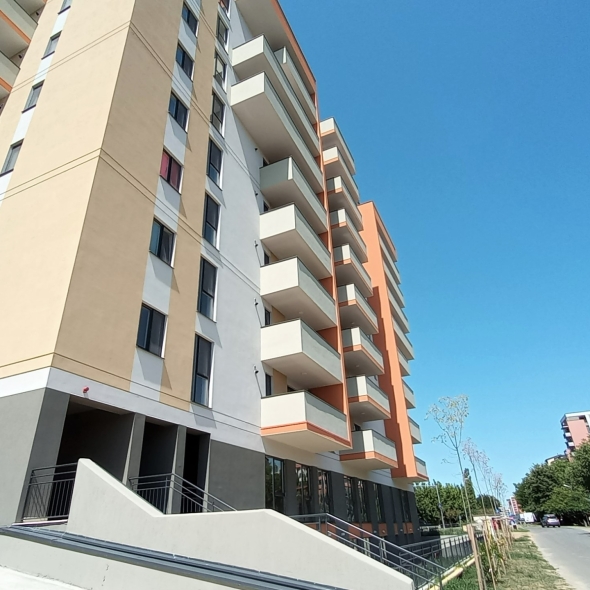 apt-109-ext (5)