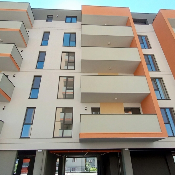 apt-109-ext (6)