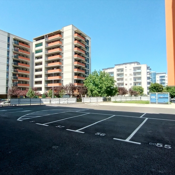 apt-109-ext (7)