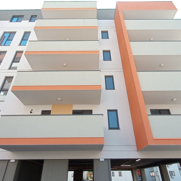 apt-109-ext (9)