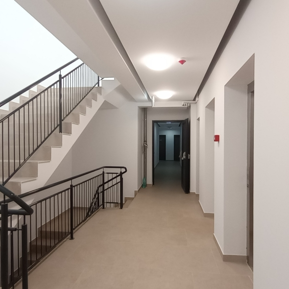 apt-109-int (2)