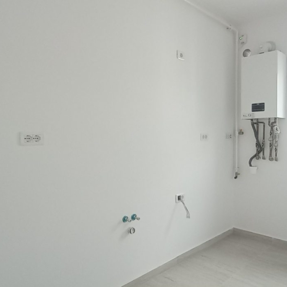 apt-cehov-2026 (10)