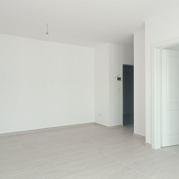 apt-cehov-2026 (13)