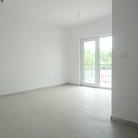 apt-cehov-2026 (15)