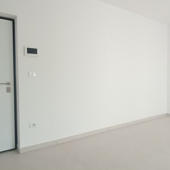 apt-cehov-2026 (2)