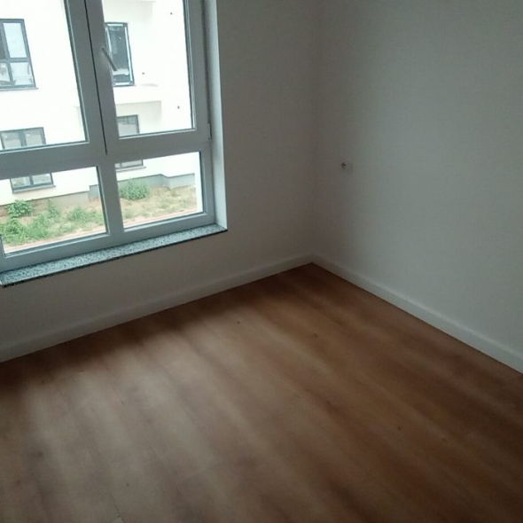 apt-cehov-2026 (23)