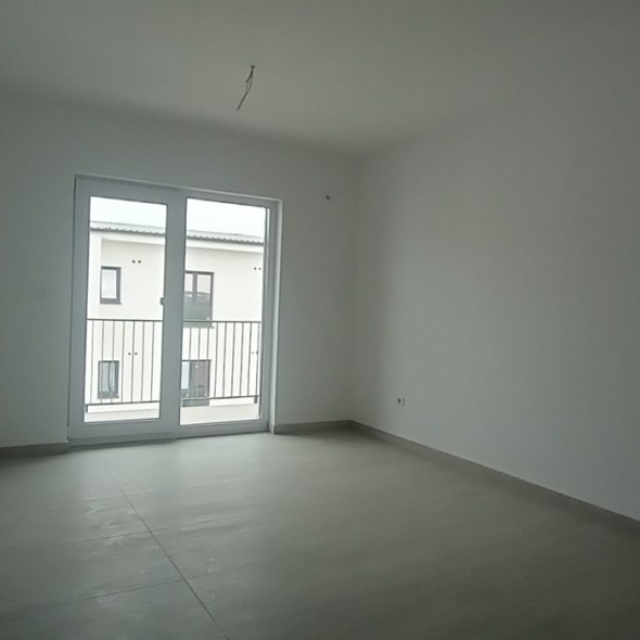 apt-cehov-2026 (6)