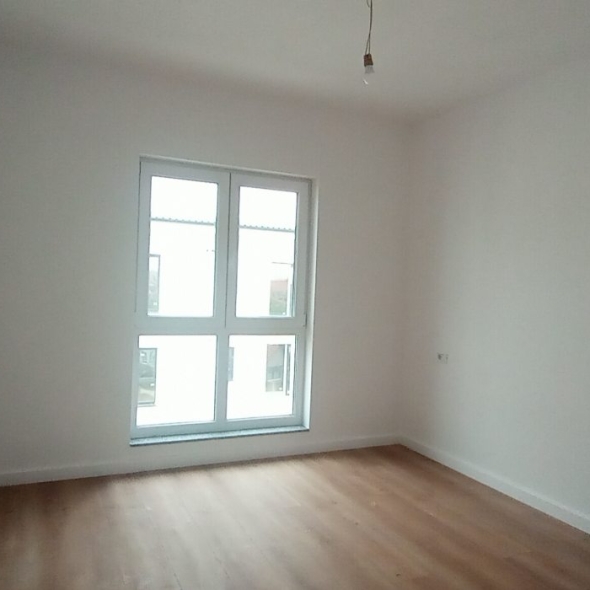 apt-cehov-2026 (8)