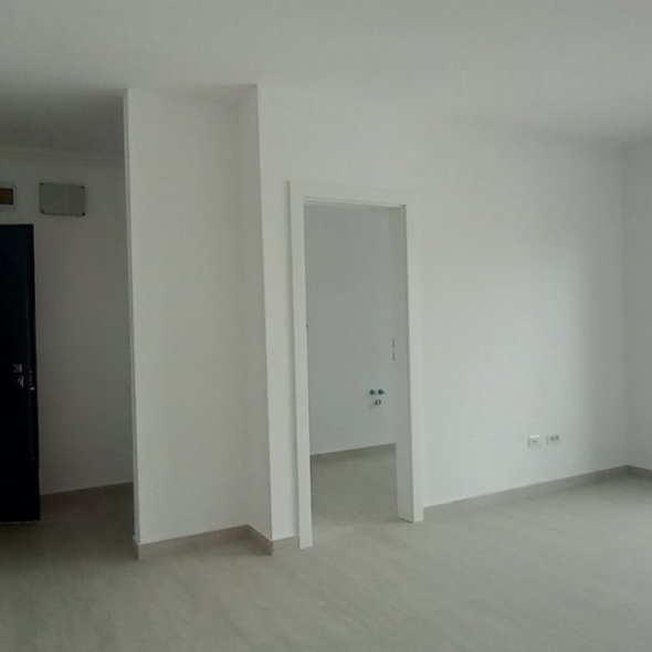 apt-cehov-2026 (9)