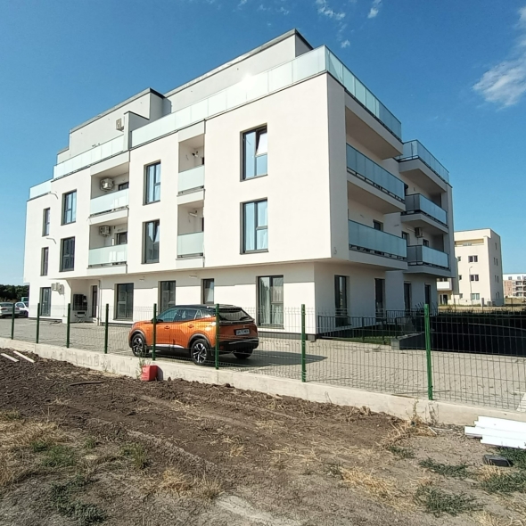 apt-tm-ioonik-teras-et3-ext (2)
