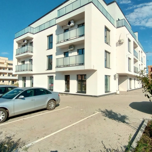 apt-tm-ioonik-teras-et3-ext (4)
