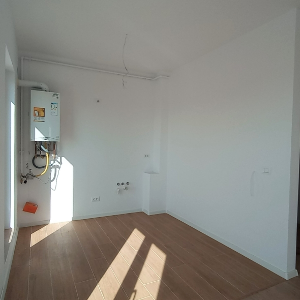apt-tm-ioonik-teras-et3-int (6)