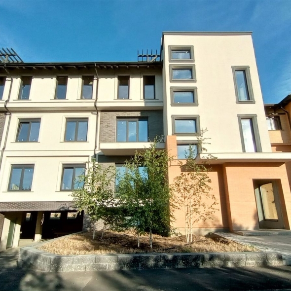 apt-urban-ext (6)