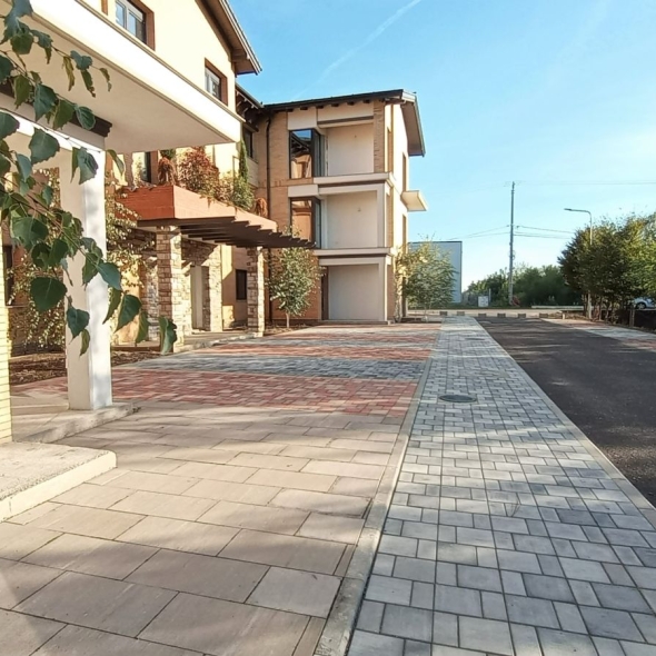 apt-urban-ext (8)