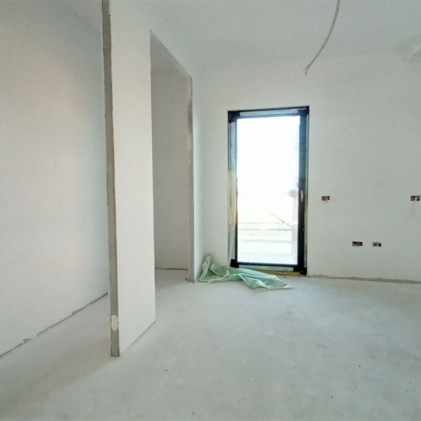 apt-urban-int (7)